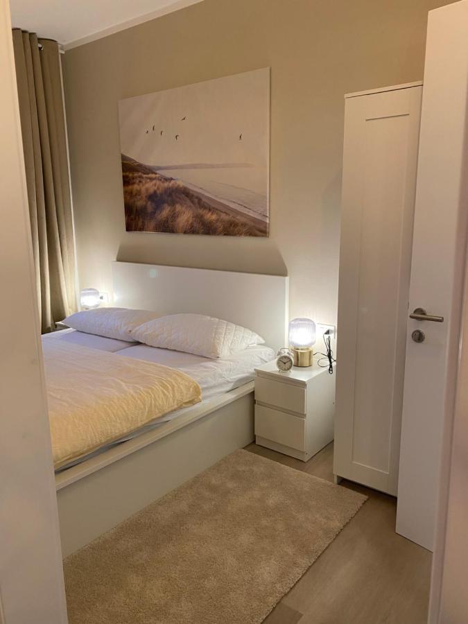 Boutiqueloft Vista Apartment Bardolino Ngoại thất bức ảnh