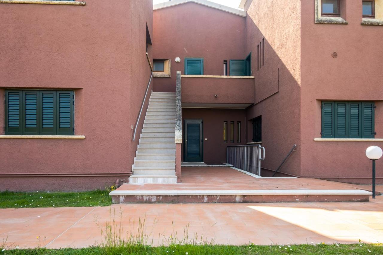 Boutiqueloft Vista Apartment Bardolino Ngoại thất bức ảnh